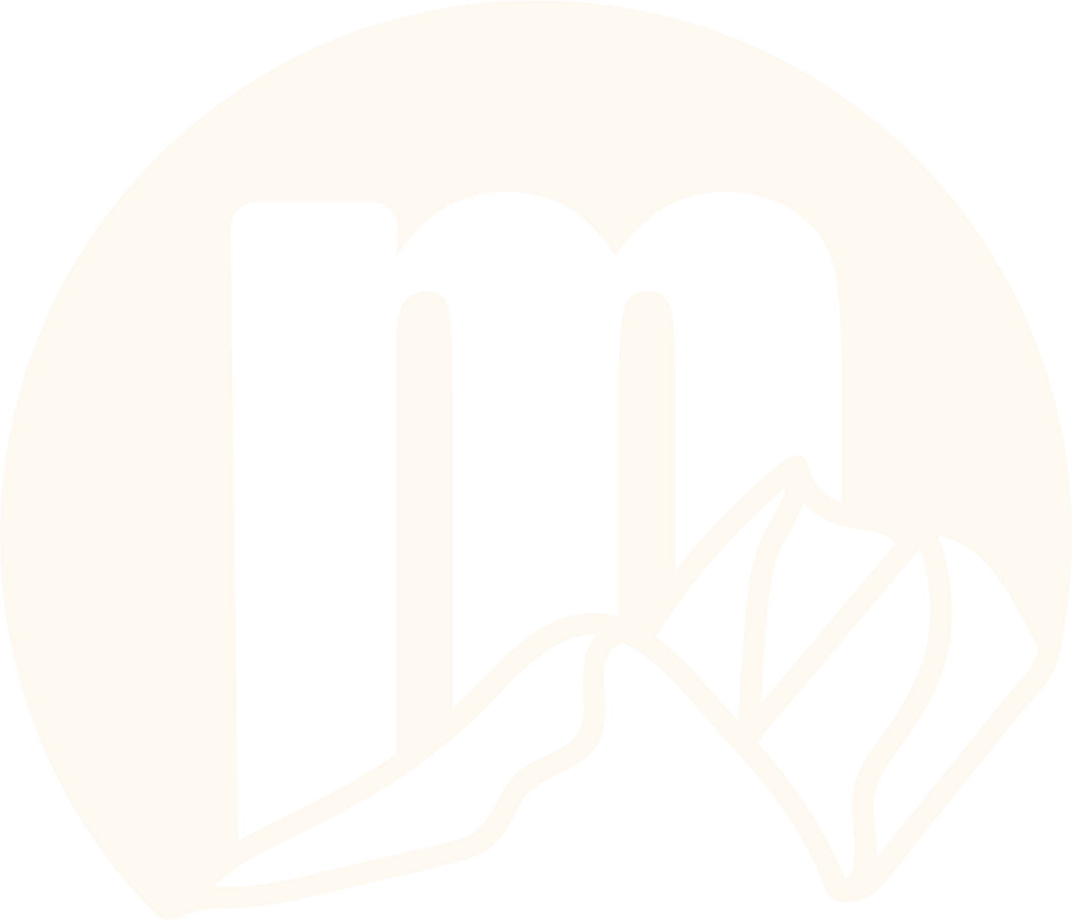 Matkahattara